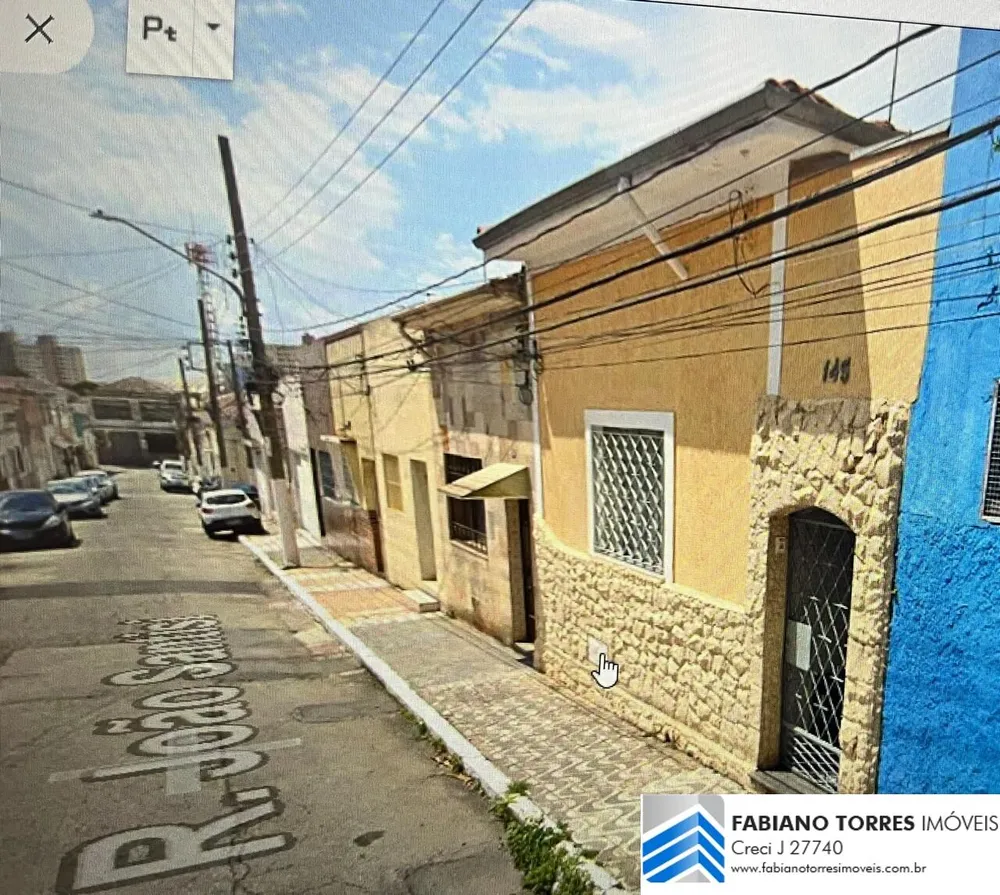 Casa, 2 quartos, 98 m² - Foto 2
