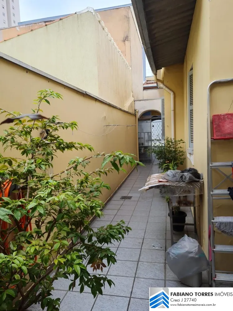 Casa, 2 quartos, 98 m² - Foto 8