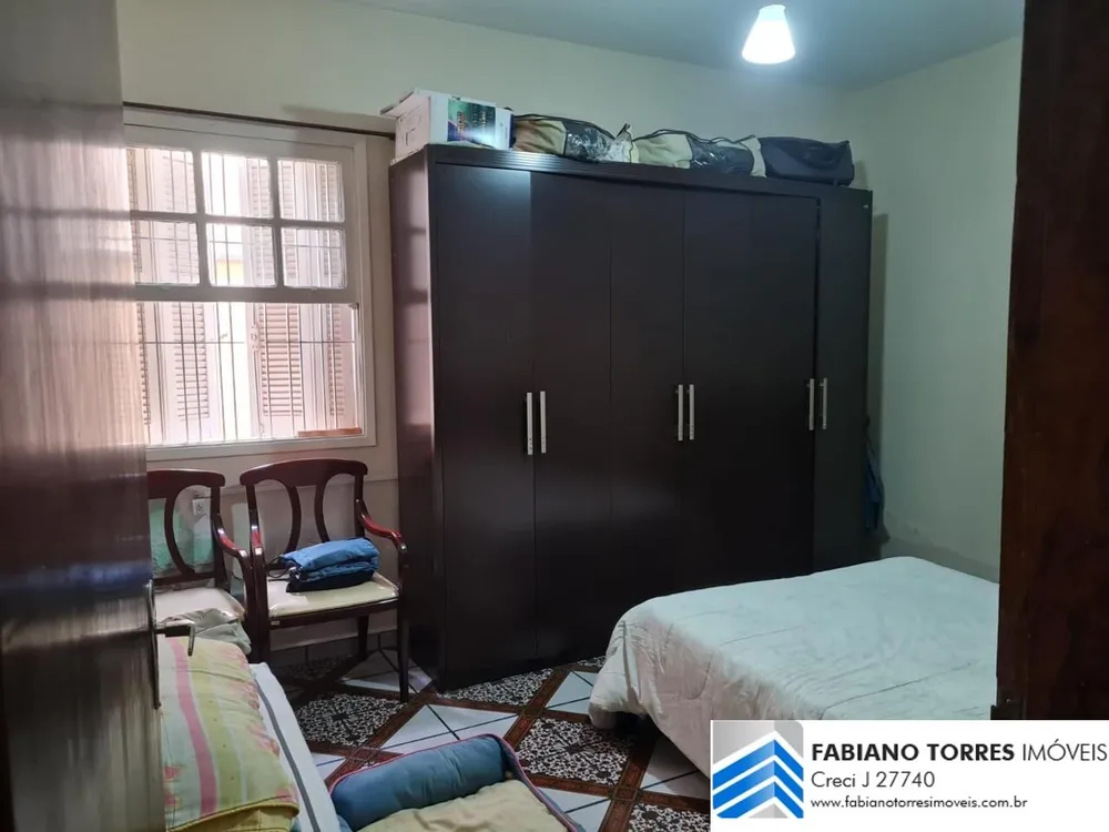 Casa, 2 quartos, 98 m² - Foto 6