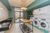 Apartamento, 1 quarto, 51 m² - Foto 5