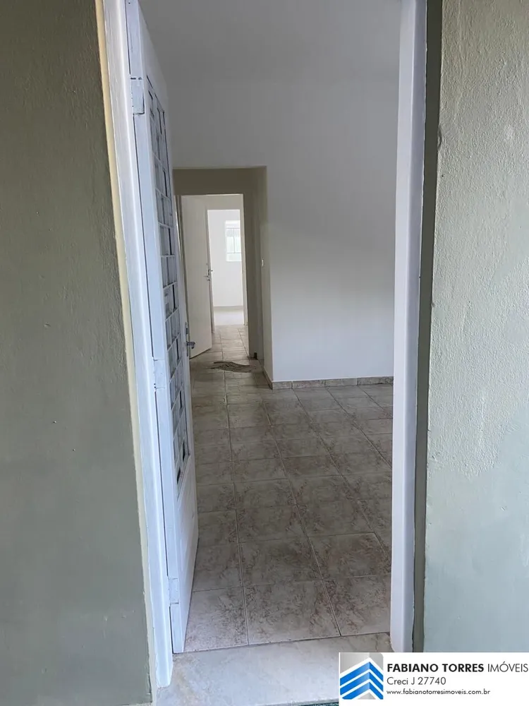 Casa, 2 quartos, 450 m² - Foto 2