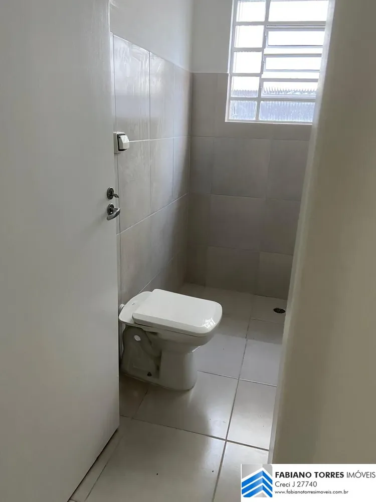 Casa, 2 quartos, 450 m² - Foto 6