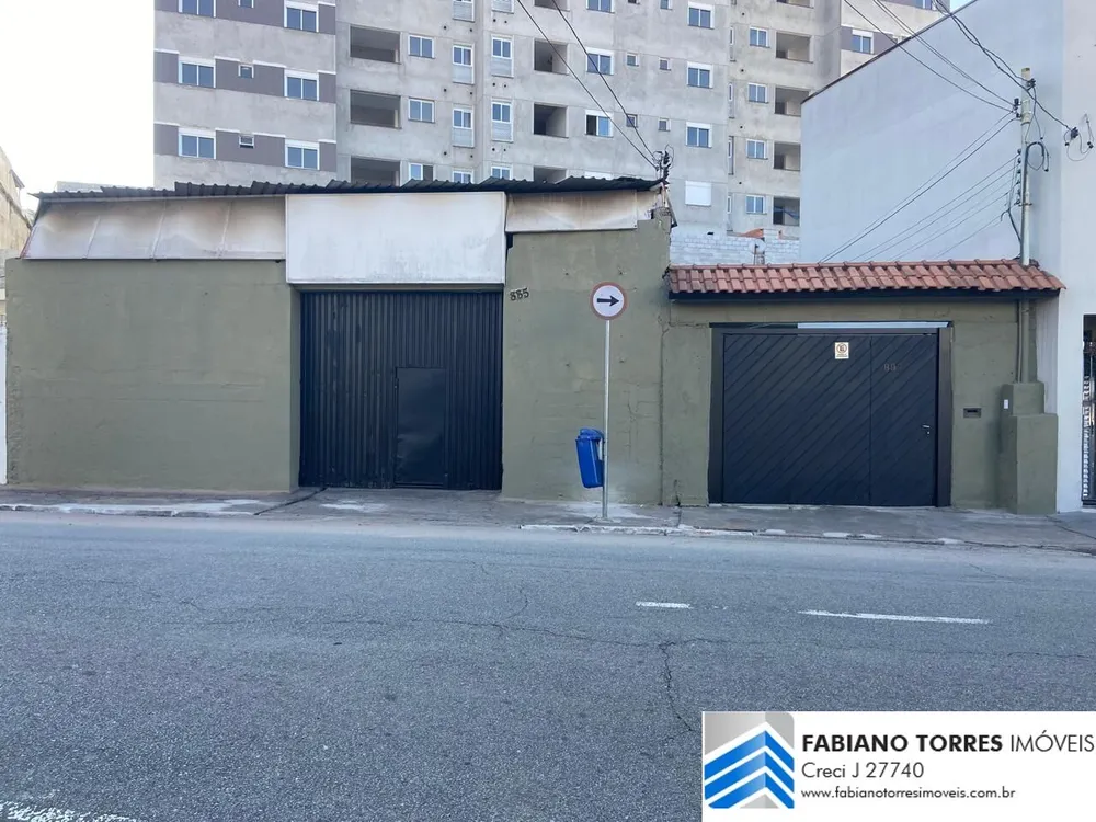 Casa, 2 quartos, 450 m² - Foto 8