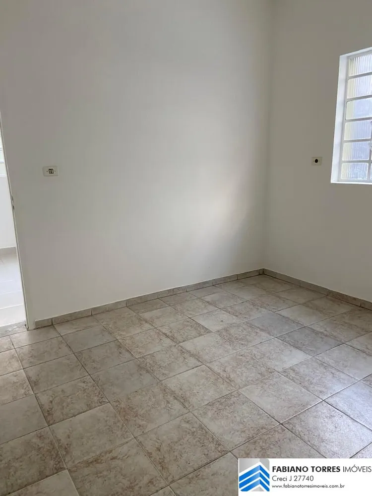 Casa, 2 quartos, 450 m² - Foto 4