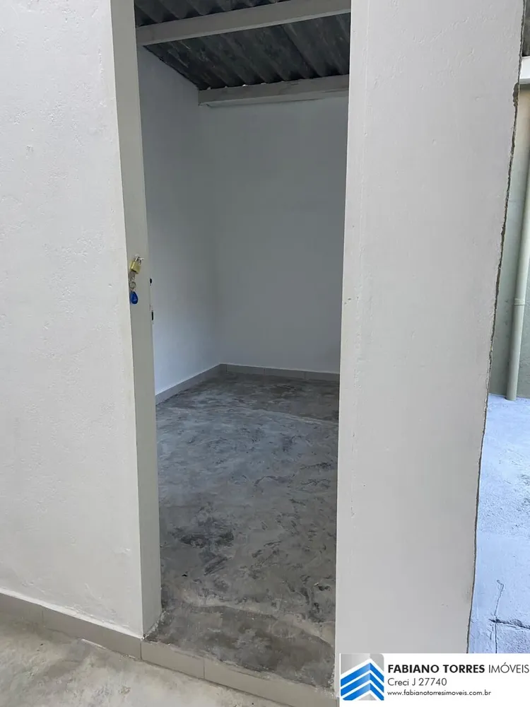 Casa, 2 quartos, 450 m² - Foto 5