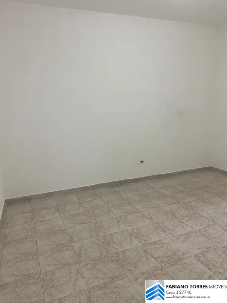 Casa, 2 quartos, 450 m² - Foto 3