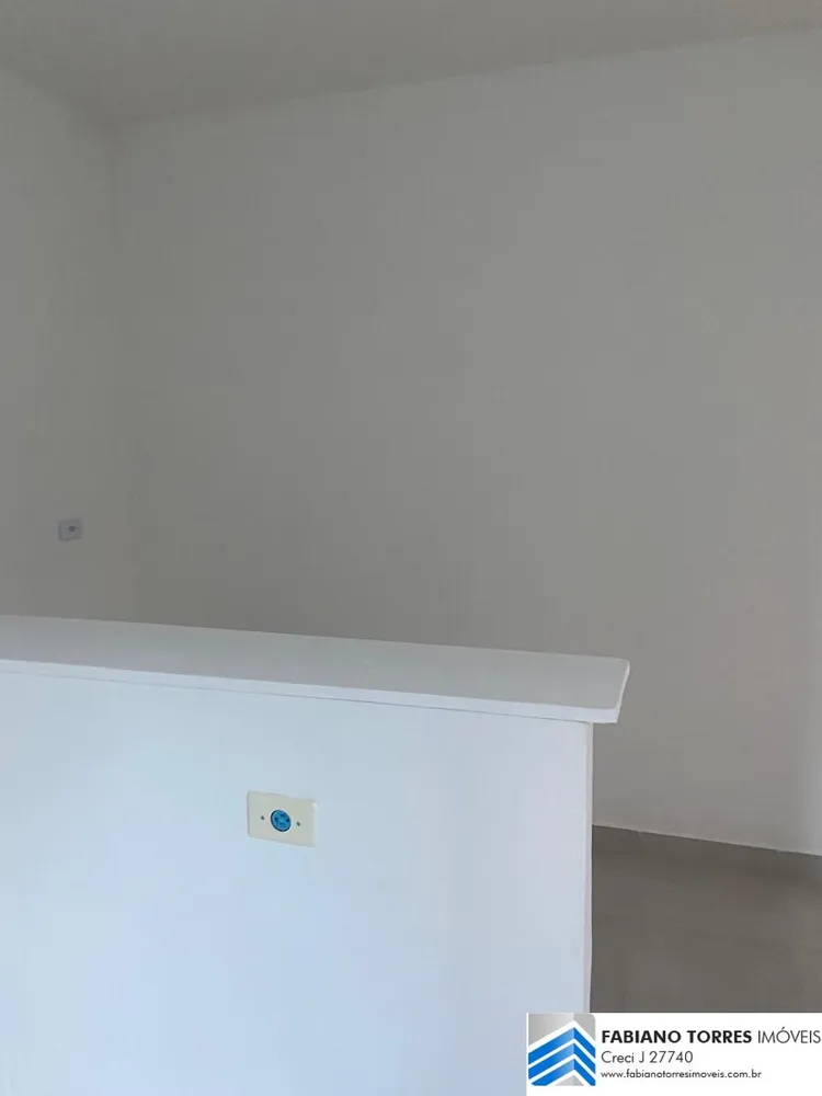 Casa, 2 quartos, 450 m² - Foto 7