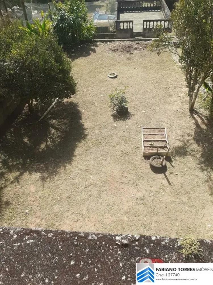 Terreno, 347 m² - Foto 1