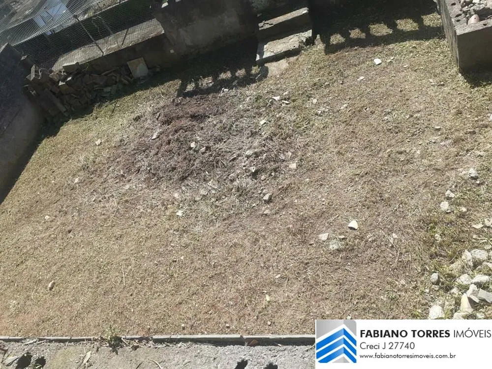 Terreno, 347 m² - Foto 4