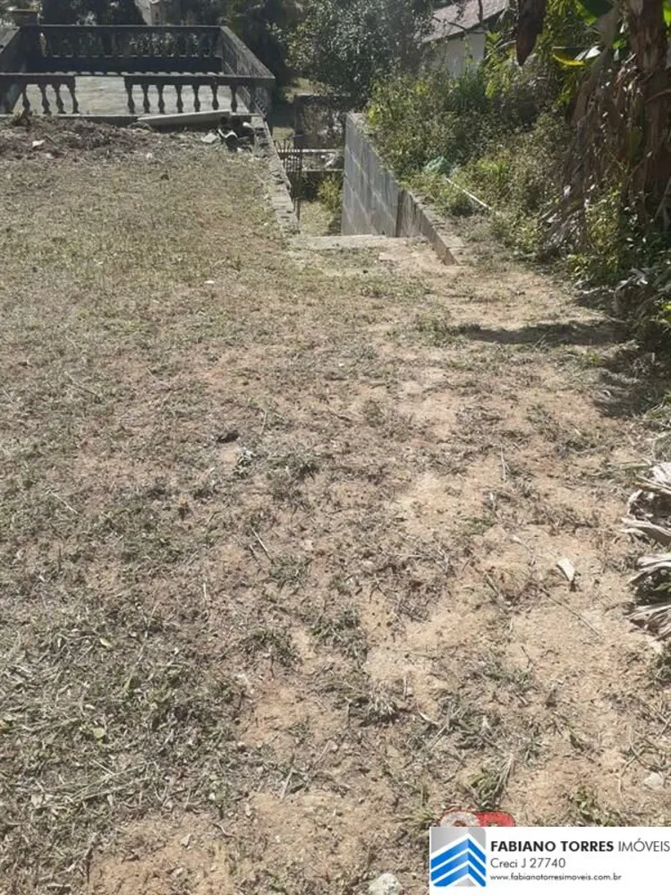 Terreno, 347 m² - Foto 3