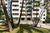 Apartamento, 4 quartos, 200 m² - Foto 4