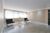 Apartamento, 4 quartos, 200 m² - Foto 2
