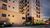 Apartamento, 2 quartos, 56 m² - Foto 2