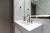 Apartamento, 1 quarto, 42 m² - Foto 5
