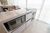 Apartamento, 1 quarto, 42 m² - Foto 7
