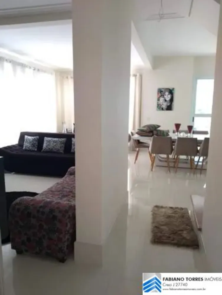 Cobertura, 3 quartos, 332 m² - Foto 8