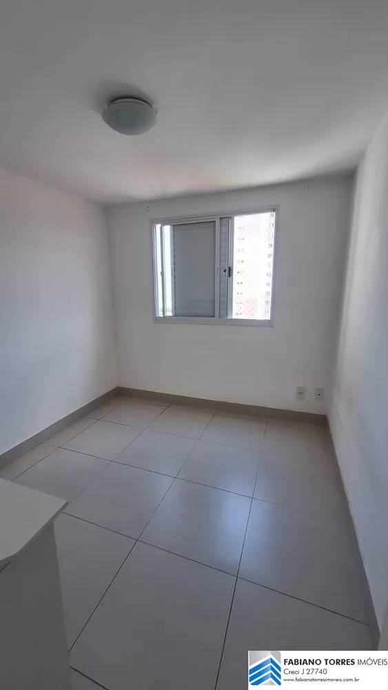 Apartamento, 2 quartos, 53 m² - Foto 4