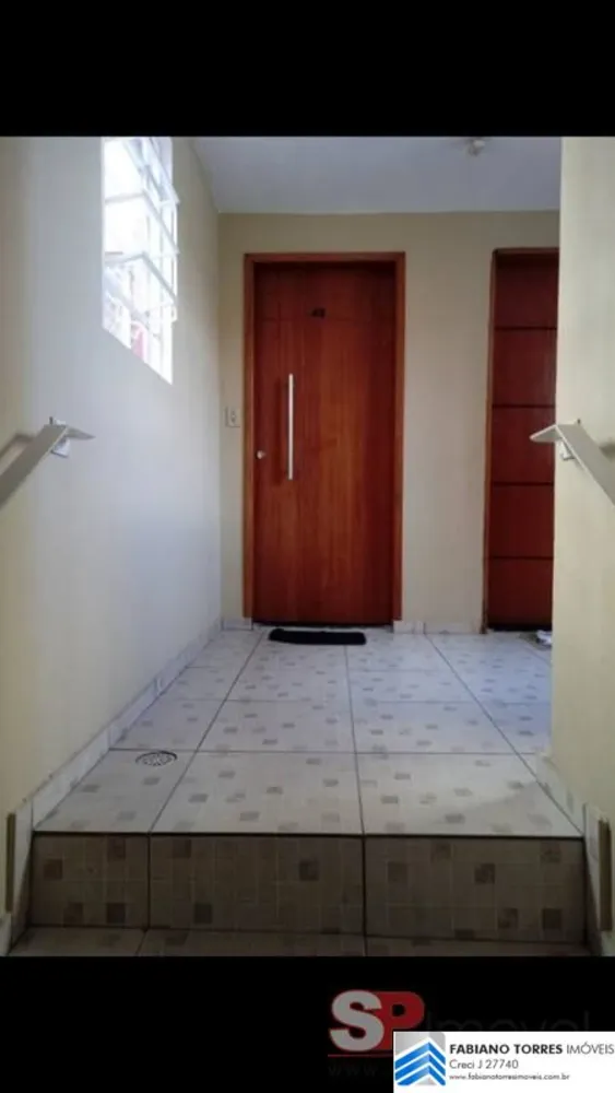 Apartamento, 2 quartos, 53 m² - Foto 6