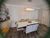 Apartamento, 3 quartos, 146 m² - Foto 9