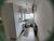Apartamento, 3 quartos, 146 m² - Foto 13