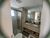 Apartamento, 3 quartos, 146 m² - Foto 6