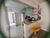 Apartamento, 3 quartos, 146 m² - Foto 1