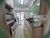 Apartamento, 3 quartos, 146 m² - Foto 12