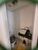 Apartamento, 3 quartos, 146 m² - Foto 16