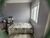 Apartamento, 3 quartos, 146 m² - Foto 7