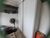Apartamento, 3 quartos, 146 m² - Foto 3