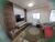 Apartamento, 3 quartos, 146 m² - Foto 2