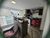 Apartamento, 3 quartos, 146 m² - Foto 11