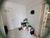 Apartamento, 3 quartos, 146 m² - Foto 14