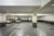 Apartamento, 1 quarto, 47 m² - Foto 4