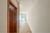 Apartamento, 1 quarto, 47 m² - Foto 2