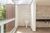 Apartamento, 1 quarto, 47 m² - Foto 8