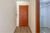 Apartamento, 1 quarto, 47 m² - Foto 1