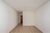 Apartamento, 1 quarto, 47 m² - Foto 5
