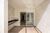 Apartamento, 1 quarto, 47 m² - Foto 6