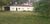 Terreno, 1220 m² - Foto 2
