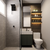 Apartamento, 1 quarto, 26 m² - Foto 4