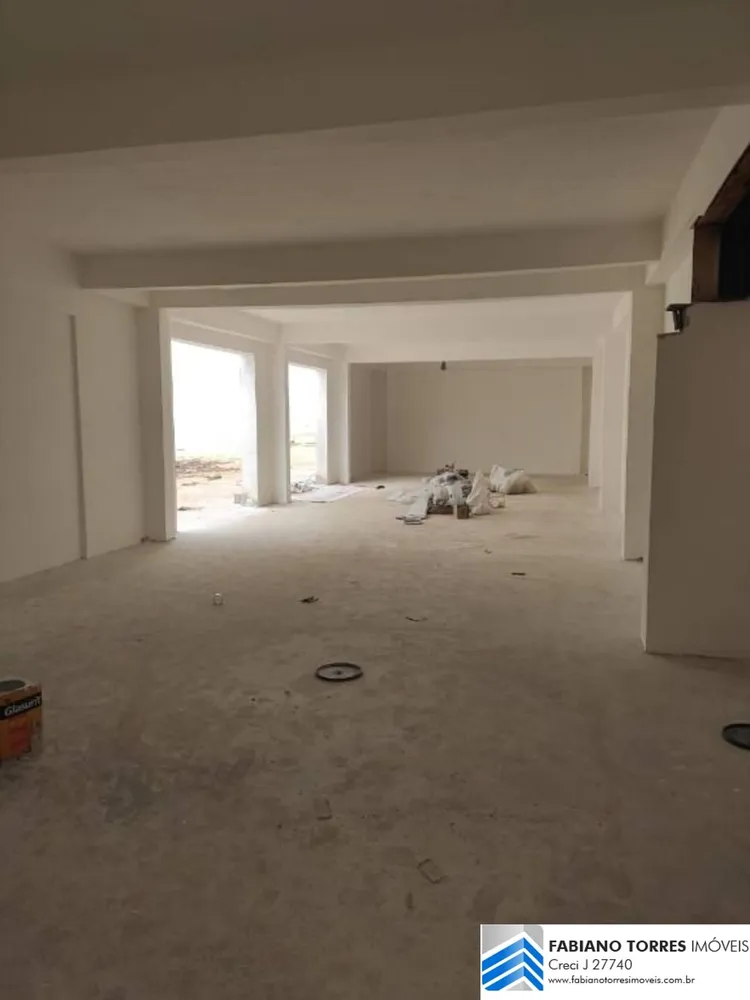 Depósito-Galpão, 5445 m² - Foto 5