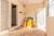 Casa, 3 quartos, 112 m² - Foto 1
