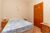 Casa, 3 quartos, 112 m² - Foto 3