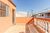Casa, 3 quartos, 112 m² - Foto 4