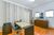 Apartamento, 3 quartos, 247 m² - Foto 4