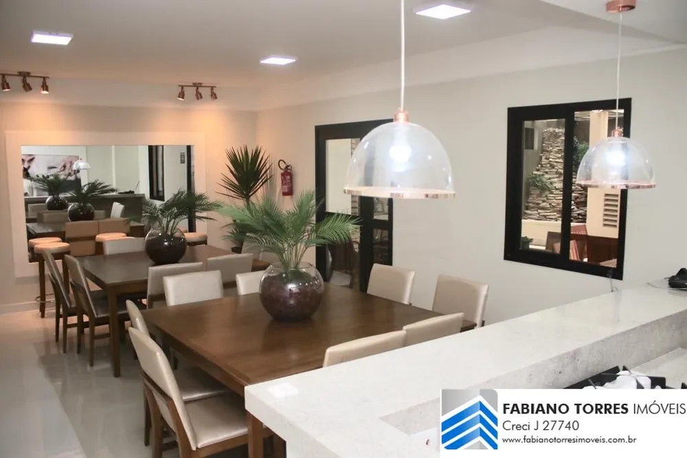 Apartamento, 2 quartos, 49 m² - Foto 1