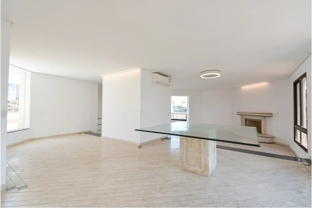 Cobertura, 3 quartos, 485 m² - Foto 3