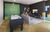 Apartamento, 2 quartos, 42 m² - Foto 2