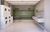 Apartamento, 2 quartos, 42 m² - Foto 4